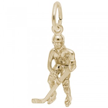 https://www.fosterleejewelers.com/upload/product/2280-Gold-Hockey-Player-Female-RC.jpg