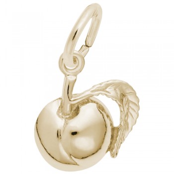 https://www.fosterleejewelers.com/upload/product/2294-Gold-Peach-RC.jpg
