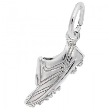 https://www.fosterleejewelers.com/upload/product/2307-Silver-Golf-Shoe-RC.jpg