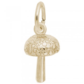 https://www.fosterleejewelers.com/upload/product/2327-Gold-Mushroom-RC.jpg