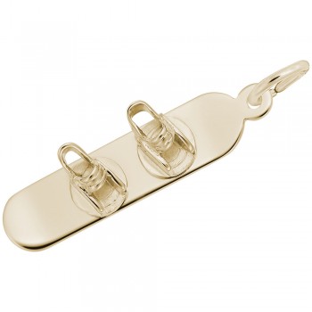 https://www.fosterleejewelers.com/upload/product/2331-Gold-Snowboard-RC.jpg