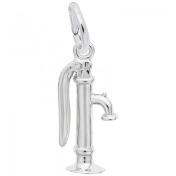 https://www.fosterleejewelers.com/upload/product/2333-Silver-Pump-RC.jpg