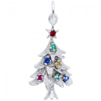 https://www.fosterleejewelers.com/upload/product/2335-Silver-Christmas-Tree-RC.jpg