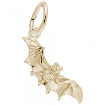 https://www.fosterleejewelers.com/upload/product/2338-Gold-Bat-RC.jpg