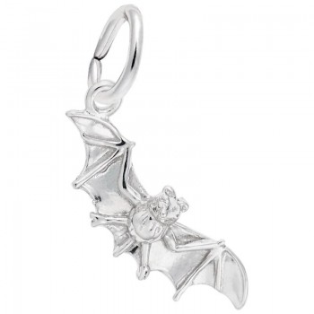 https://www.fosterleejewelers.com/upload/product/2338-Silver-Bat-RC.jpg
