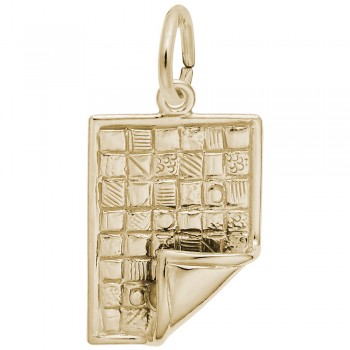 https://www.fosterleejewelers.com/upload/product/2340-Gold-Quilt-RC.jpg