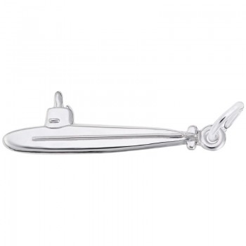 https://www.fosterleejewelers.com/upload/product/2342-Silver-Submarine-RC.jpg