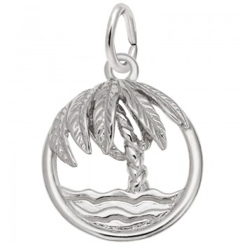 https://www.fosterleejewelers.com/upload/product/2343-Silver-Palm-RC.jpg