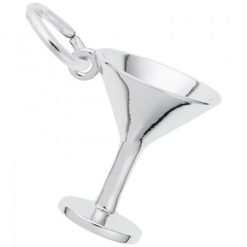 https://www.fosterleejewelers.com/upload/product/2360-Silver-Martini-Glass-RC.jpg