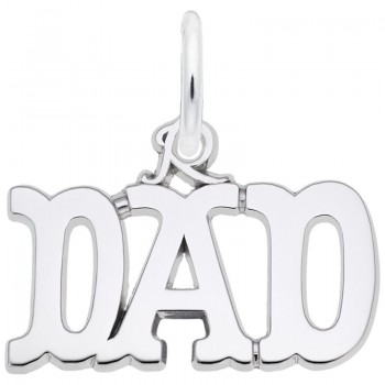 https://www.fosterleejewelers.com/upload/product/2373-Silver-Dad-RC.jpg