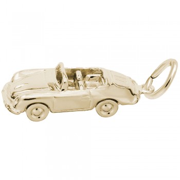 https://www.fosterleejewelers.com/upload/product/2383-Gold-Speedster-RC.jpg