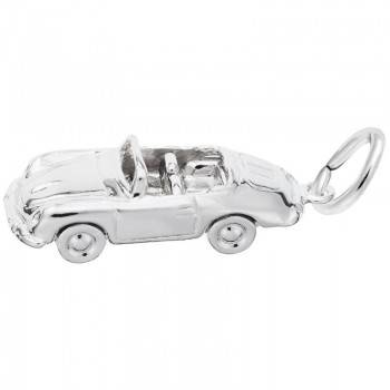 https://www.fosterleejewelers.com/upload/product/2383-Silver-Speedster-RC.jpg