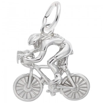 https://www.fosterleejewelers.com/upload/product/2400-Silver-Cyclist-RC.jpg