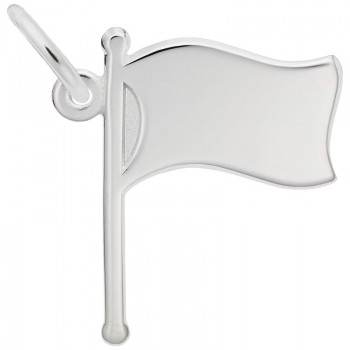 https://www.fosterleejewelers.com/upload/product/2411-Silver-Single-Flag-RC.jpg