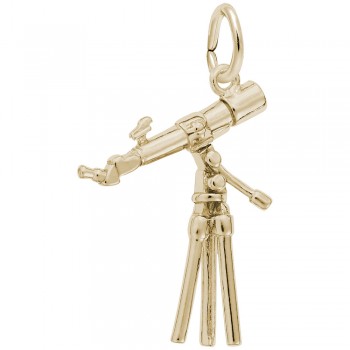 https://www.fosterleejewelers.com/upload/product/2415-Gold-Telescope-RC.jpg
