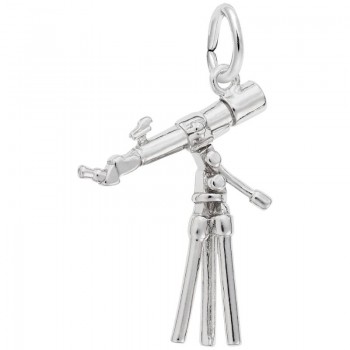 https://www.fosterleejewelers.com/upload/product/2415-Silver-Telescope-RC.jpg