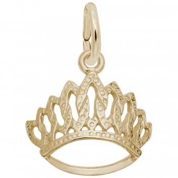 https://www.fosterleejewelers.com/upload/product/2418-Gold-Tiara-RC.jpg