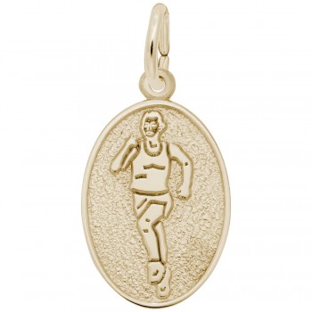 https://www.fosterleejewelers.com/upload/product/2420-Gold-Runner-RC.jpg