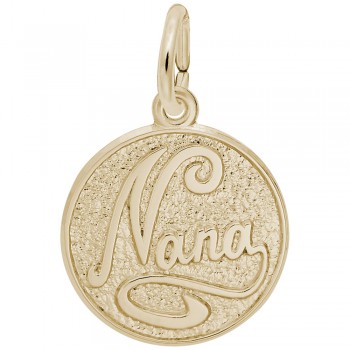 https://www.fosterleejewelers.com/upload/product/2428-Gold-Nana-RC.jpg