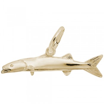 https://www.fosterleejewelers.com/upload/product/2438-Gold-Barracuda-RC.jpg