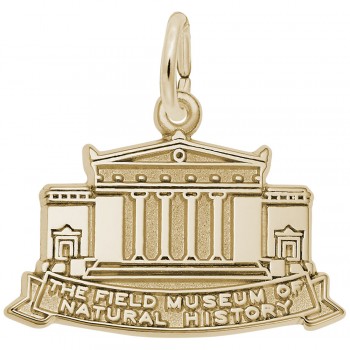 https://www.fosterleejewelers.com/upload/product/2450-Gold-Field-Museum-RC.jpg