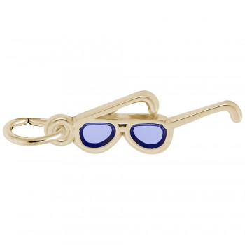 https://www.fosterleejewelers.com/upload/product/2455-Gold-Sunglasses-RC.jpg