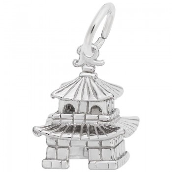 https://www.fosterleejewelers.com/upload/product/2456-Silver-Oriental-Temple-RC.jpg