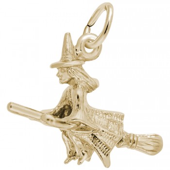 https://www.fosterleejewelers.com/upload/product/2464-Gold-Witch-RC.jpg