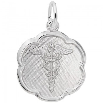 https://www.fosterleejewelers.com/upload/product/2466-Silver-Caduceus-Disc-RC.jpg