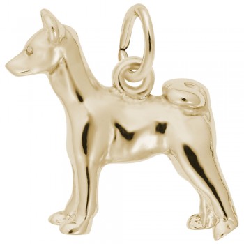 https://www.fosterleejewelers.com/upload/product/2469-Gold-Basenji-RC.jpg