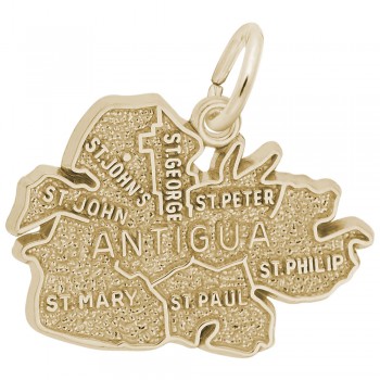 https://www.fosterleejewelers.com/upload/product/2475-Gold-Antigua-RC.jpg