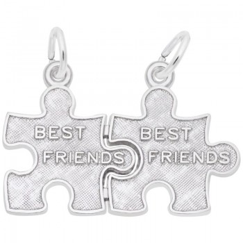 https://www.fosterleejewelers.com/upload/product/2485-Silver-Best-Friend-Puzzle-RC.jpg