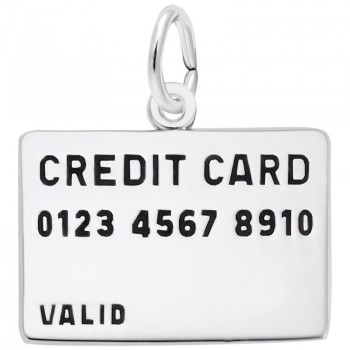 https://www.fosterleejewelers.com/upload/product/2487-Silver-Credit-Card-RC.jpg