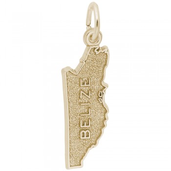 https://www.fosterleejewelers.com/upload/product/2502-Gold-Belize-Map-W-Border-RC.jpg