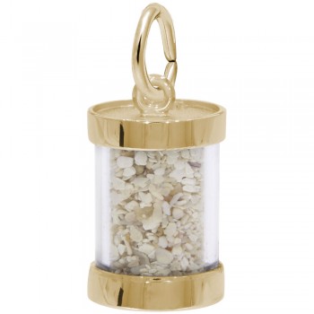 https://www.fosterleejewelers.com/upload/product/2574-Gold-Antigua-Sand-Capsule-v2-RC.jpg