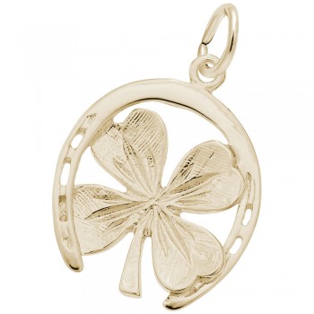 https://www.fosterleejewelers.com/upload/product/2582-Gold-Good-Luck-RC.jpg