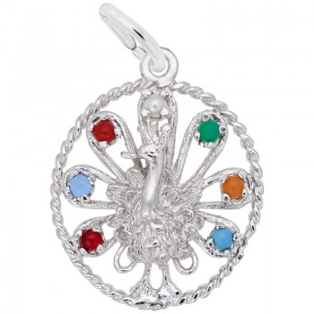 https://www.fosterleejewelers.com/upload/product/2592-Silver-Peacock-RC.jpg