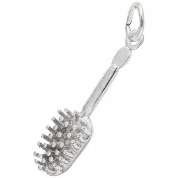 https://www.fosterleejewelers.com/upload/product/2635-Silver-Hair-Brush-RC.jpg
