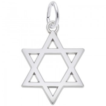 https://www.fosterleejewelers.com/upload/product/2642-Silver-Star-Of-David-RC.jpg