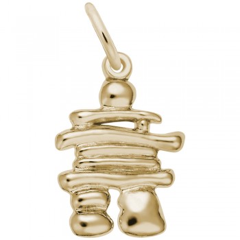 https://www.fosterleejewelers.com/upload/product/2644-Gold-Inukshuk-RC.jpg