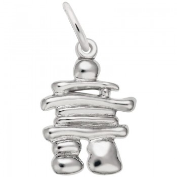 https://www.fosterleejewelers.com/upload/product/2644-Silver-Inukshuk-RC.jpg