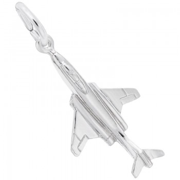https://www.fosterleejewelers.com/upload/product/2645-Silver-Airplane-RC.jpg