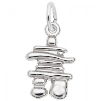 https://www.fosterleejewelers.com/upload/product/2647-Silver-Inukshuk-RC.jpg