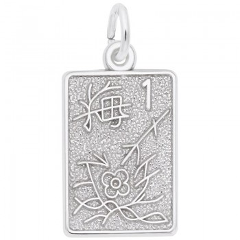 https://www.fosterleejewelers.com/upload/product/2648-Silver-Mahjong-Tile-RC.jpg