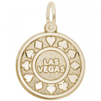 https://www.fosterleejewelers.com/upload/product/2651-Gold-Las-Vegas-Poker-Chip-RC.jpg