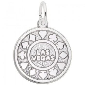 https://www.fosterleejewelers.com/upload/product/2651-Silver-Las-Vegas-Poker-Chip-RC.jpg