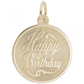 https://www.fosterleejewelers.com/upload/product/2664-Gold-Birthday-RC.jpg