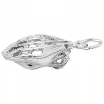 https://www.fosterleejewelers.com/upload/product/2671-Silver-Cyclist-Helmet-RC.jpg