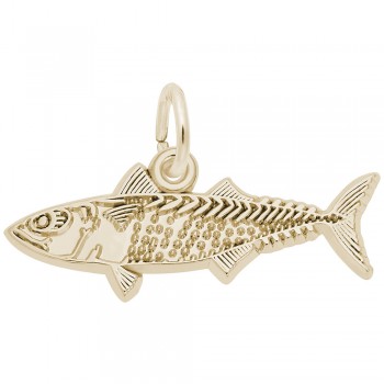 https://www.fosterleejewelers.com/upload/product/2697-Gold-Mackerel-RC.jpg