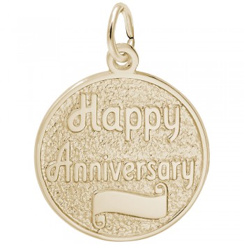 https://www.fosterleejewelers.com/upload/product/2702-Gold-Anniversary-RC.jpg